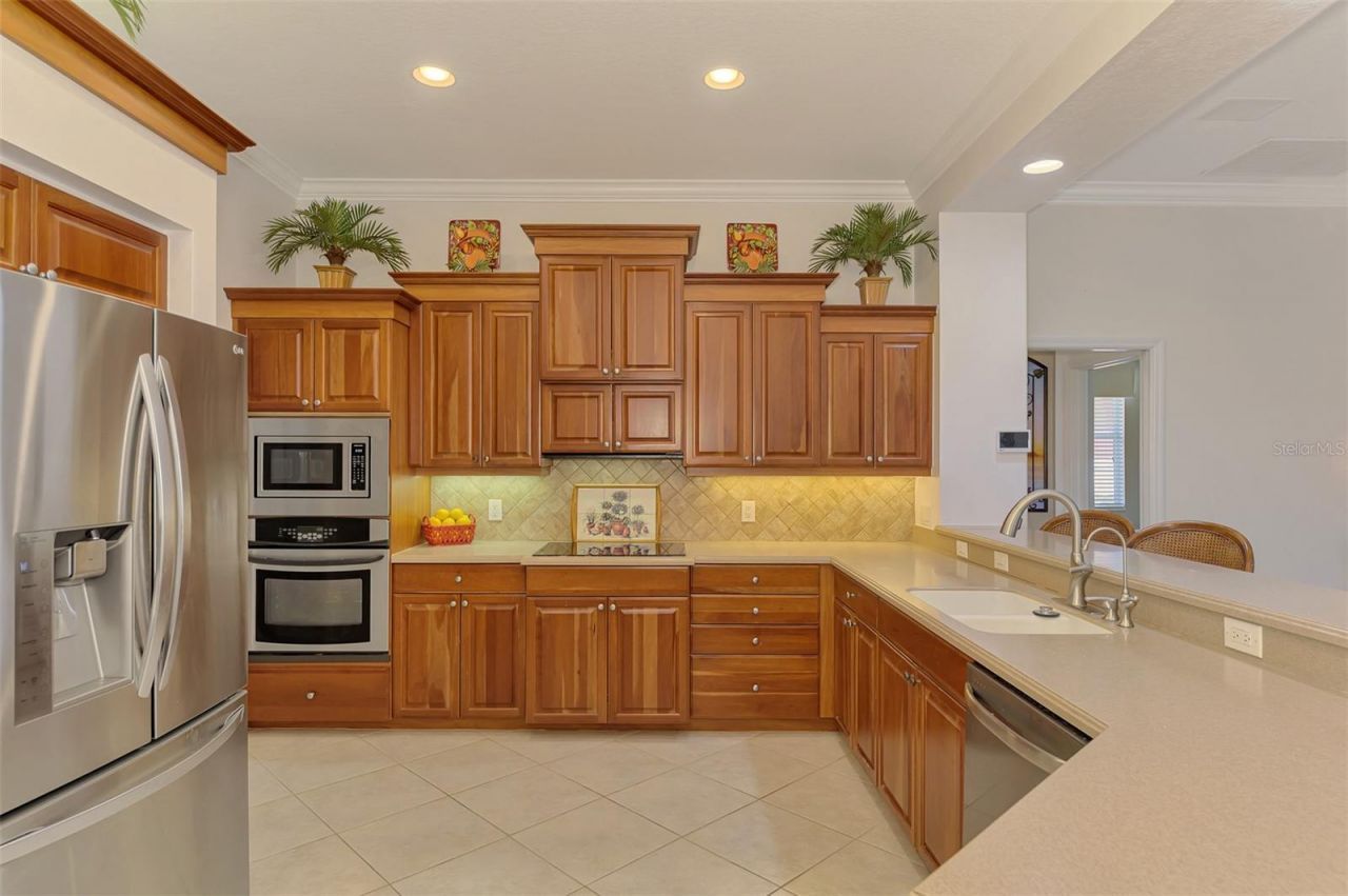 7497 Palmer Glen Circle, Sarasota, FL 34240 Photo