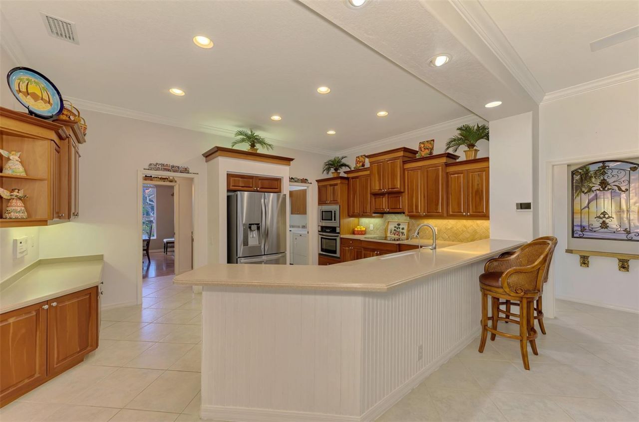 7497 Palmer Glen Circle, Sarasota, FL 34240 Photo