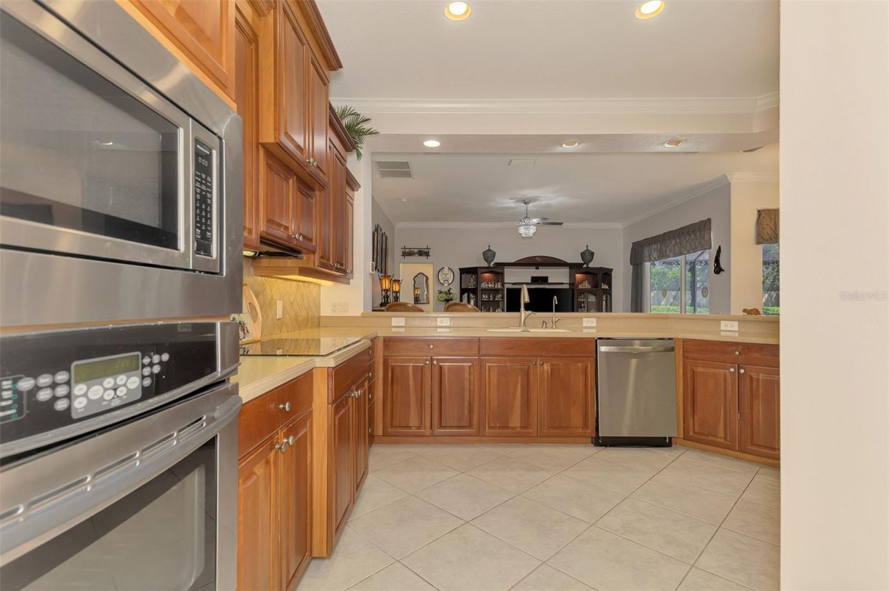 7497 Palmer Glen Circle, Sarasota, FL 34240 Photo