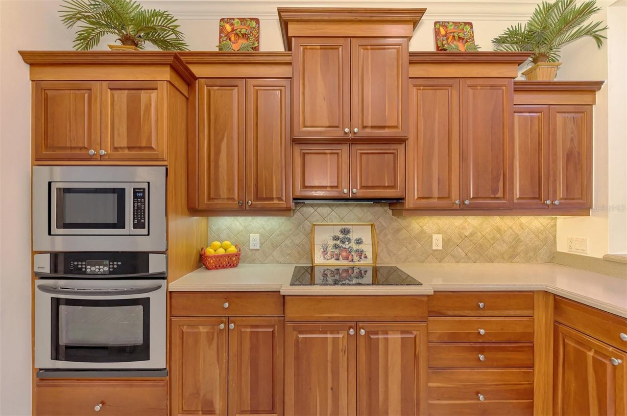 7497 Palmer Glen Circle, Sarasota, FL 34240 Photo
