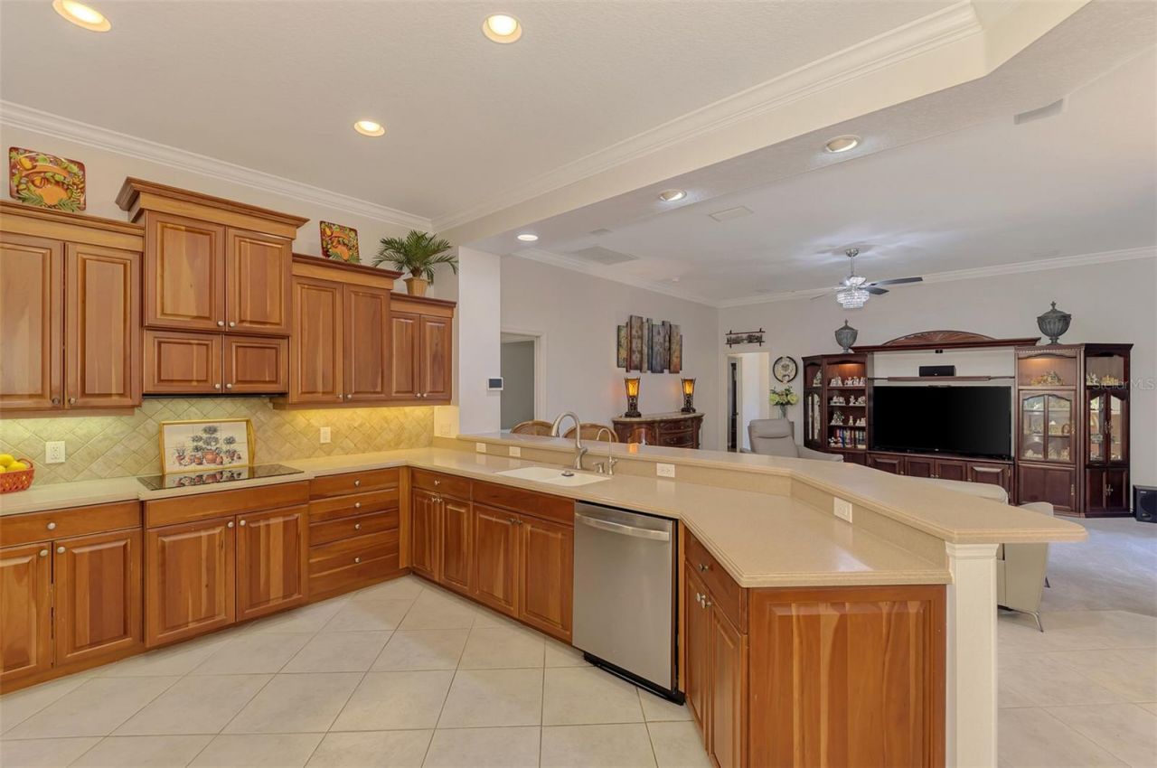 7497 Palmer Glen Circle, Sarasota, FL 34240 Photo