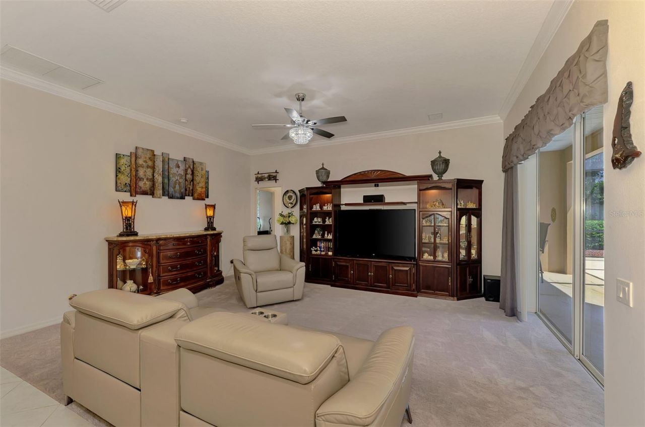 7497 Palmer Glen Circle, Sarasota, FL 34240 Photo