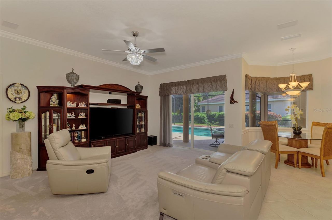 7497 Palmer Glen Circle, Sarasota, FL 34240 Photo