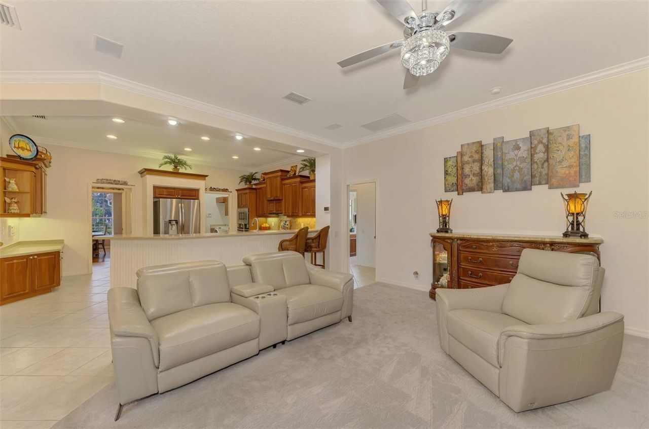 7497 Palmer Glen Circle, Sarasota, FL 34240 Photo