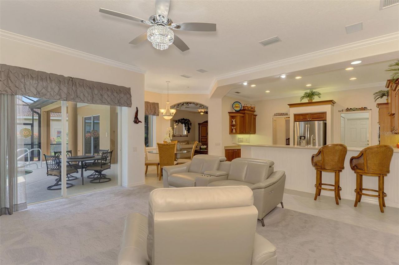7497 Palmer Glen Circle, Sarasota, FL 34240 Photo