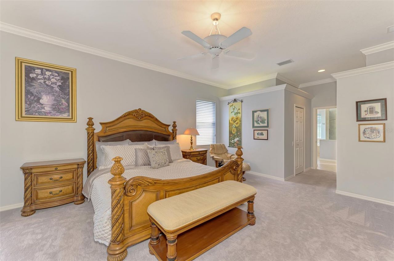 7497 Palmer Glen Circle, Sarasota, FL 34240 Photo