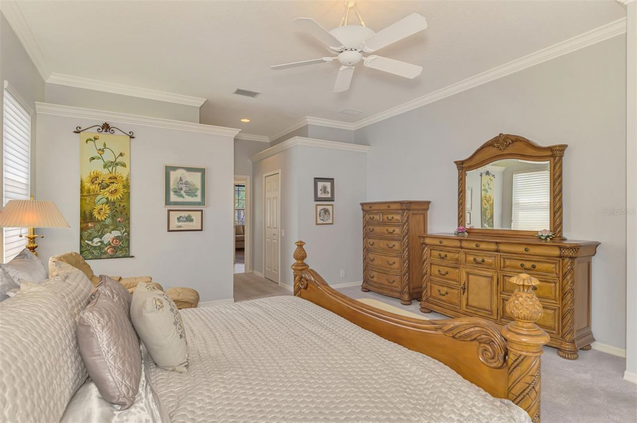 7497 Palmer Glen Circle, Sarasota, FL 34240 Photo