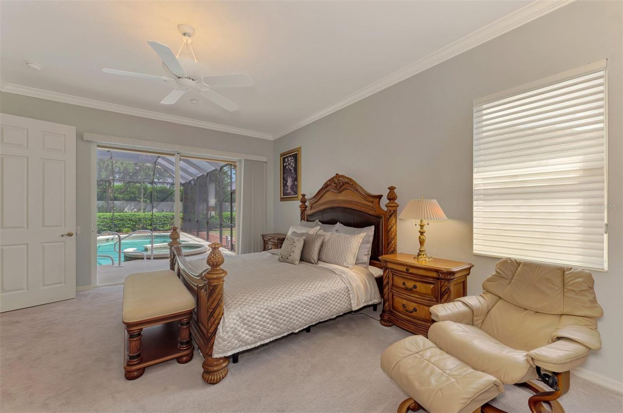 7497 Palmer Glen Circle, Sarasota, FL 34240 Photo