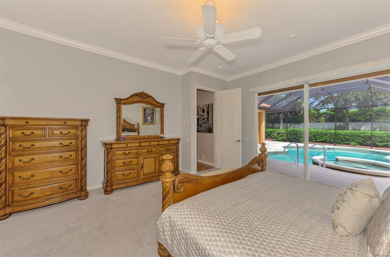 7497 Palmer Glen Circle, Sarasota, FL 34240 Photo
