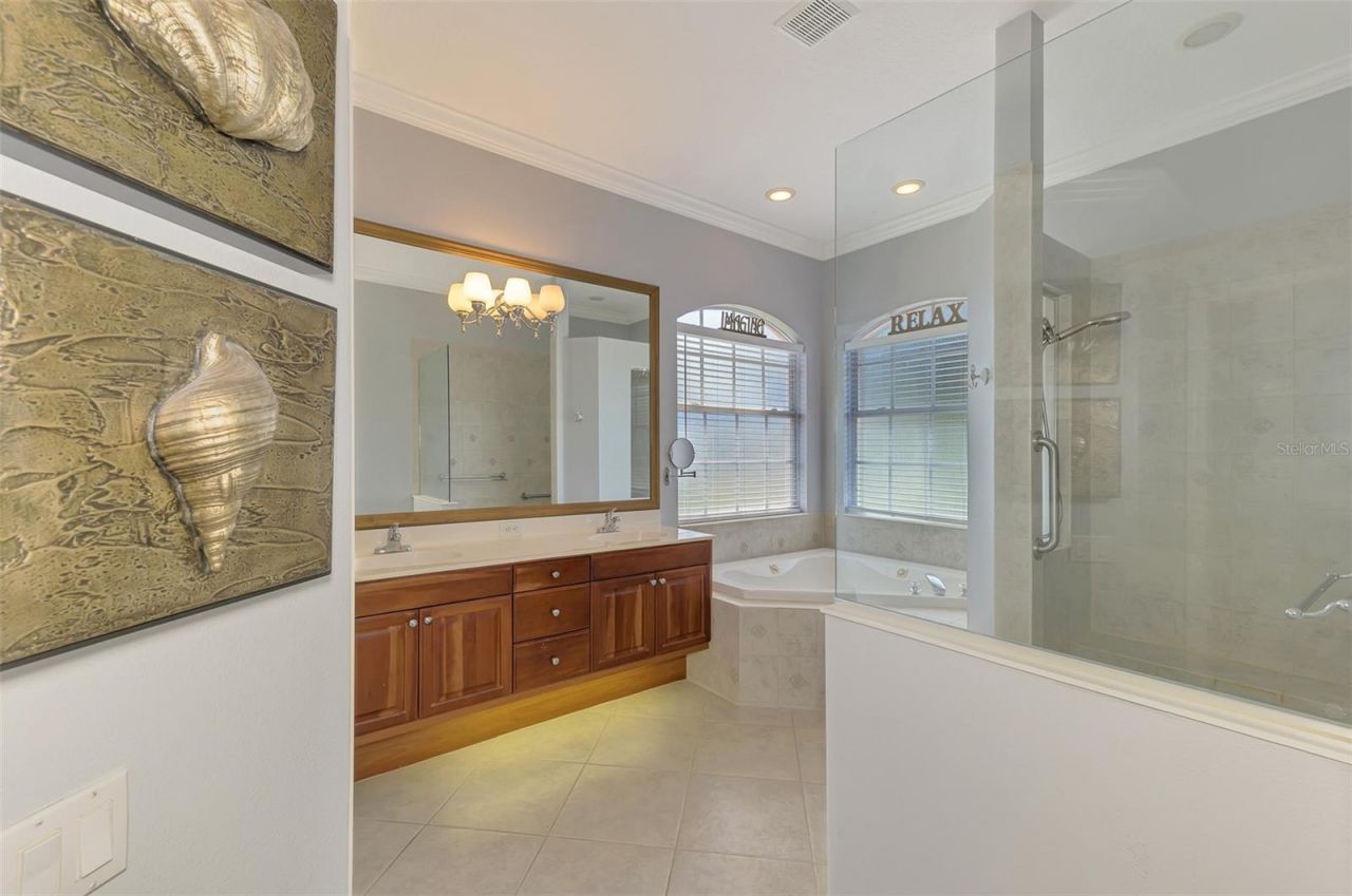 7497 Palmer Glen Circle, Sarasota, FL 34240 Photo