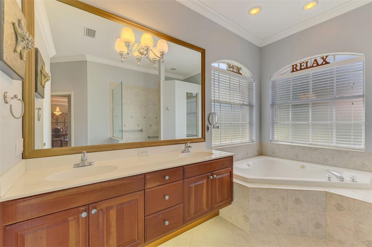 7497 Palmer Glen Circle, Sarasota, FL 34240 Photo