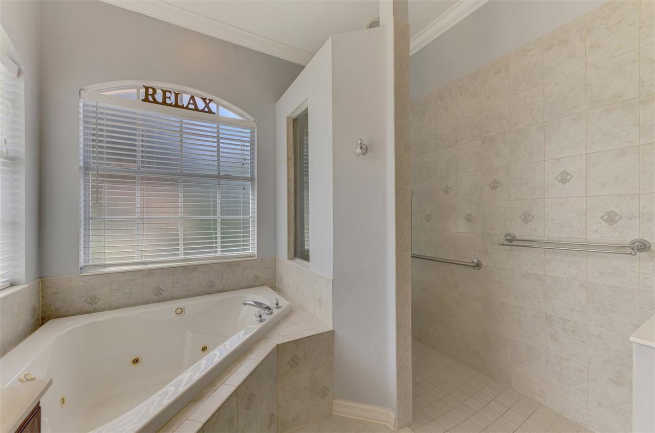 7497 Palmer Glen Circle, Sarasota, FL 34240 Photo