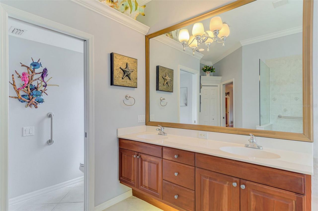 7497 Palmer Glen Circle, Sarasota, FL 34240 Photo