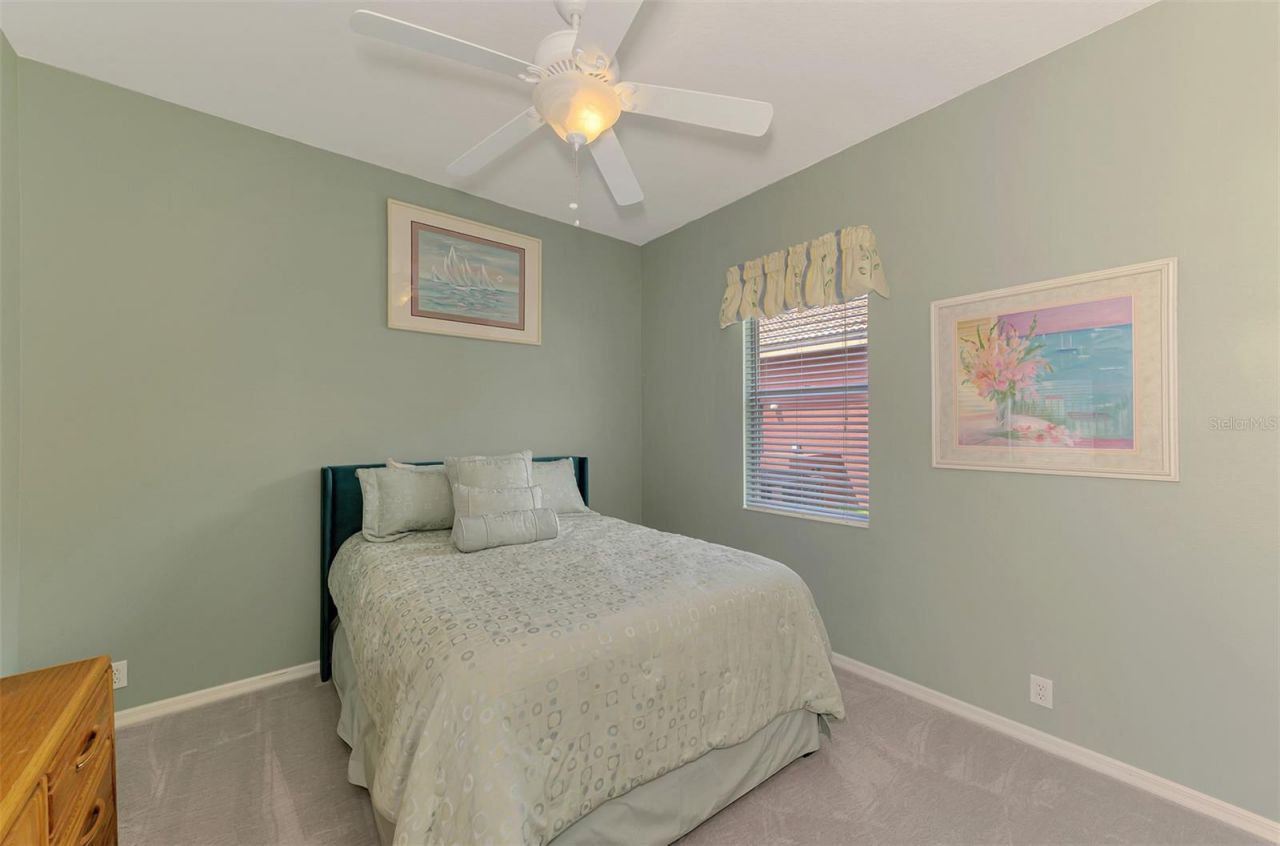 7497 Palmer Glen Circle, Sarasota, FL 34240 Photo