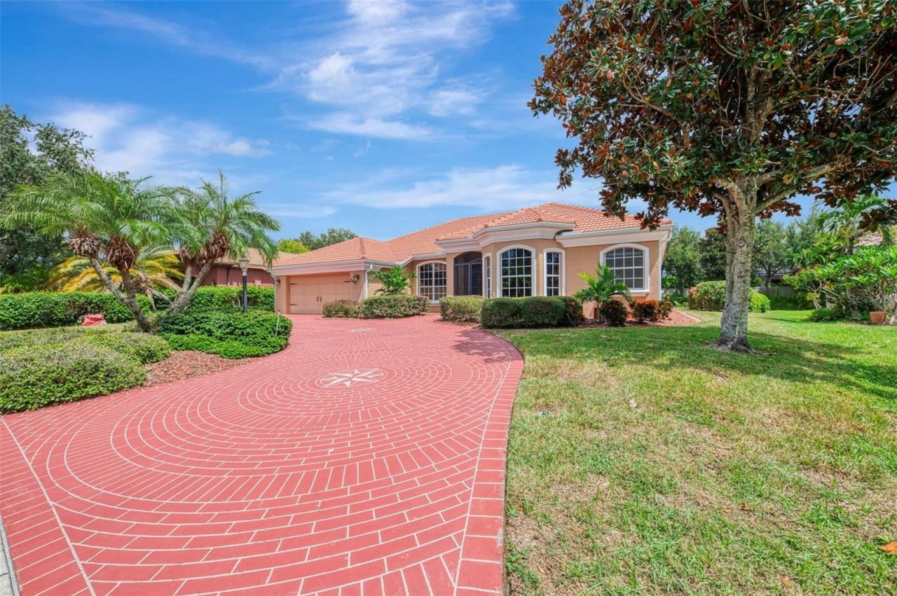 7497 Palmer Glen Circle, Sarasota, FL 34240 Photo