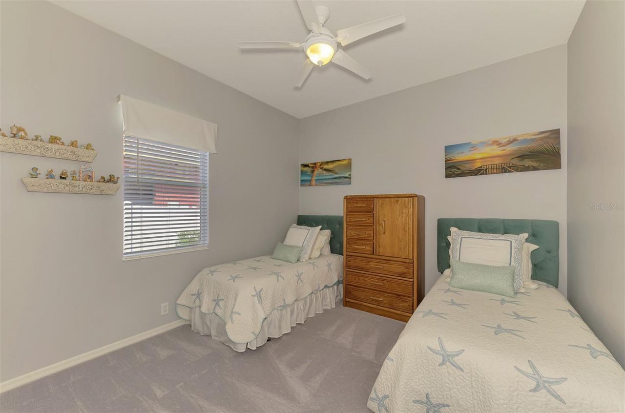 7497 Palmer Glen Circle, Sarasota, FL 34240 Photo