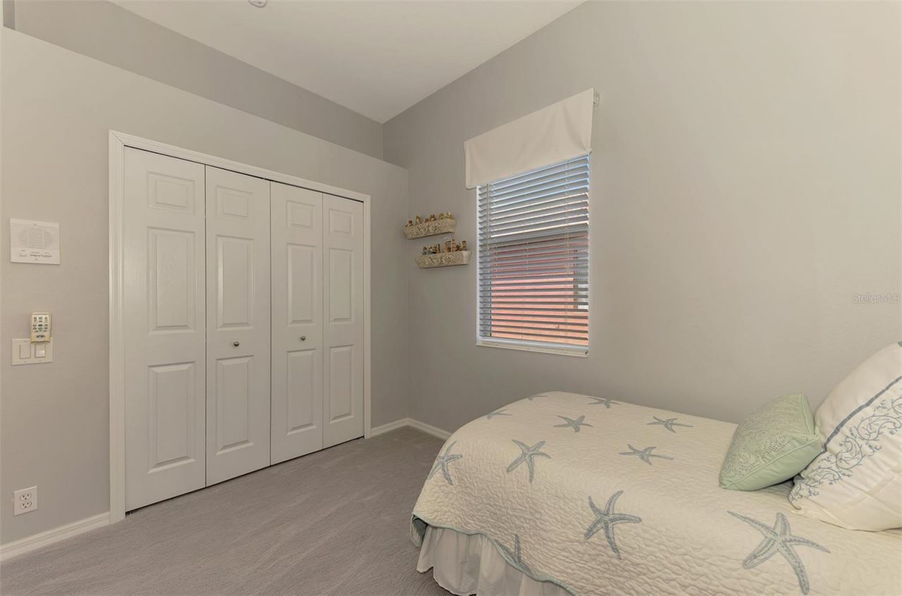 7497 Palmer Glen Circle, Sarasota, FL 34240 Photo