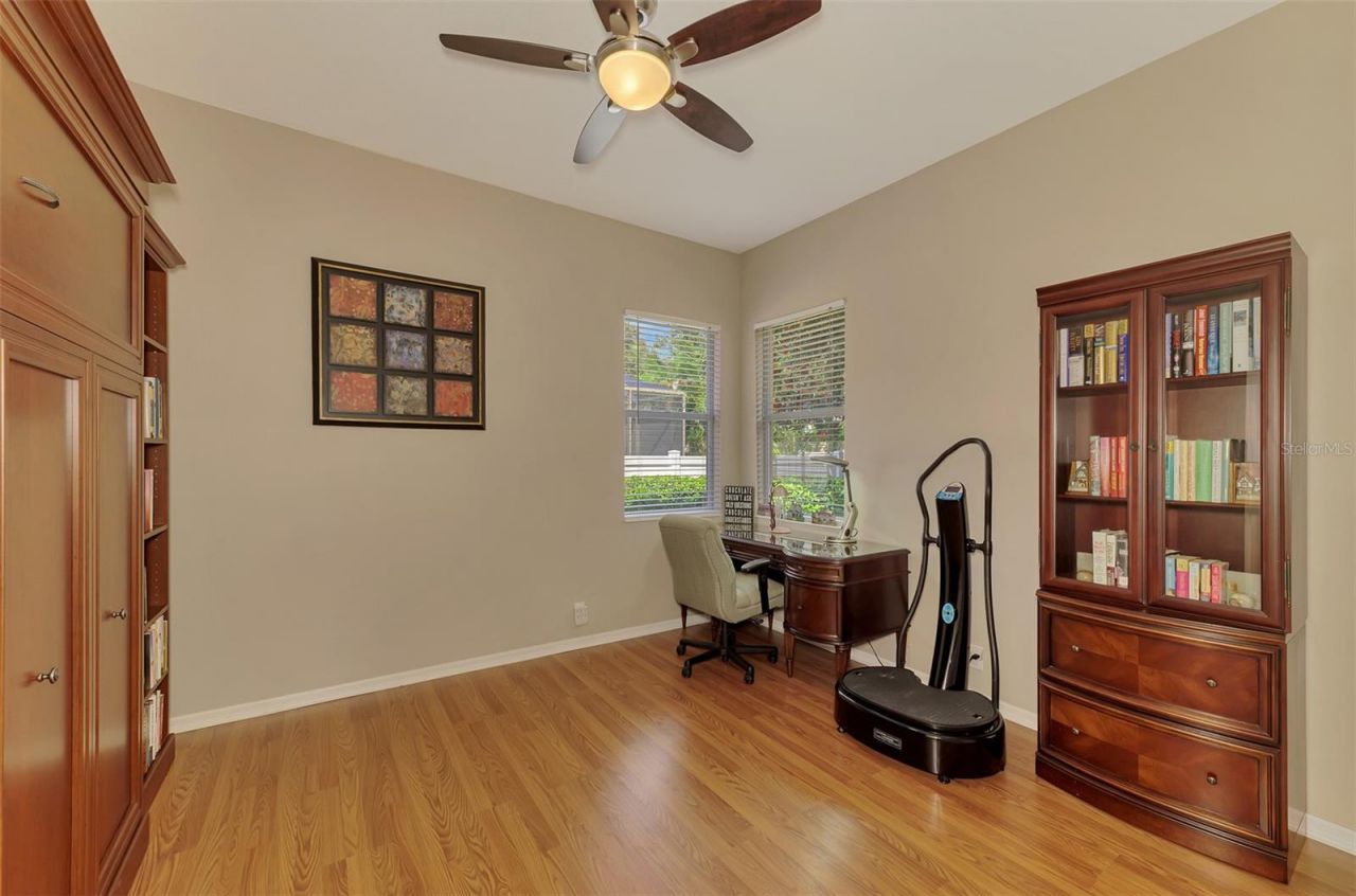 7497 Palmer Glen Circle, Sarasota, FL 34240 Photo