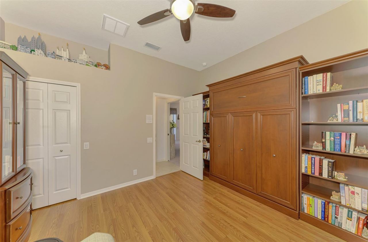 7497 Palmer Glen Circle, Sarasota, FL 34240 Photo