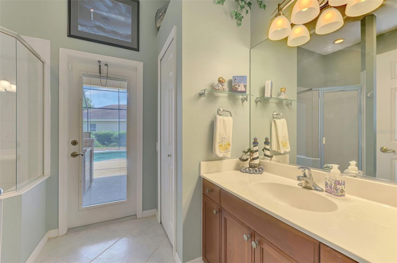 7497 Palmer Glen Circle, Sarasota, FL 34240 Photo