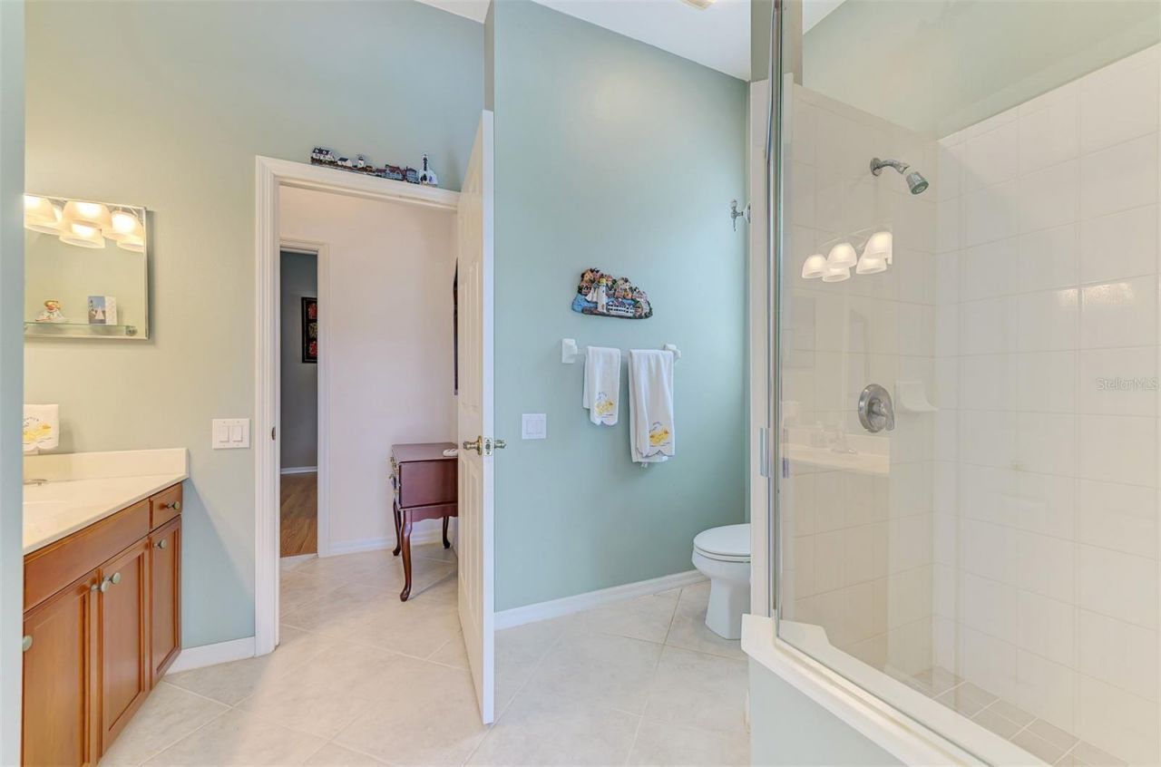 7497 Palmer Glen Circle, Sarasota, FL 34240 Photo