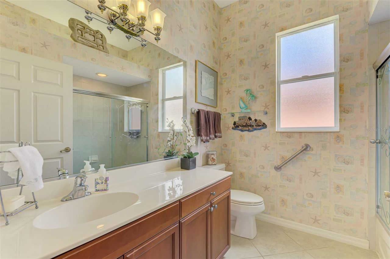 7497 Palmer Glen Circle, Sarasota, FL 34240 Photo