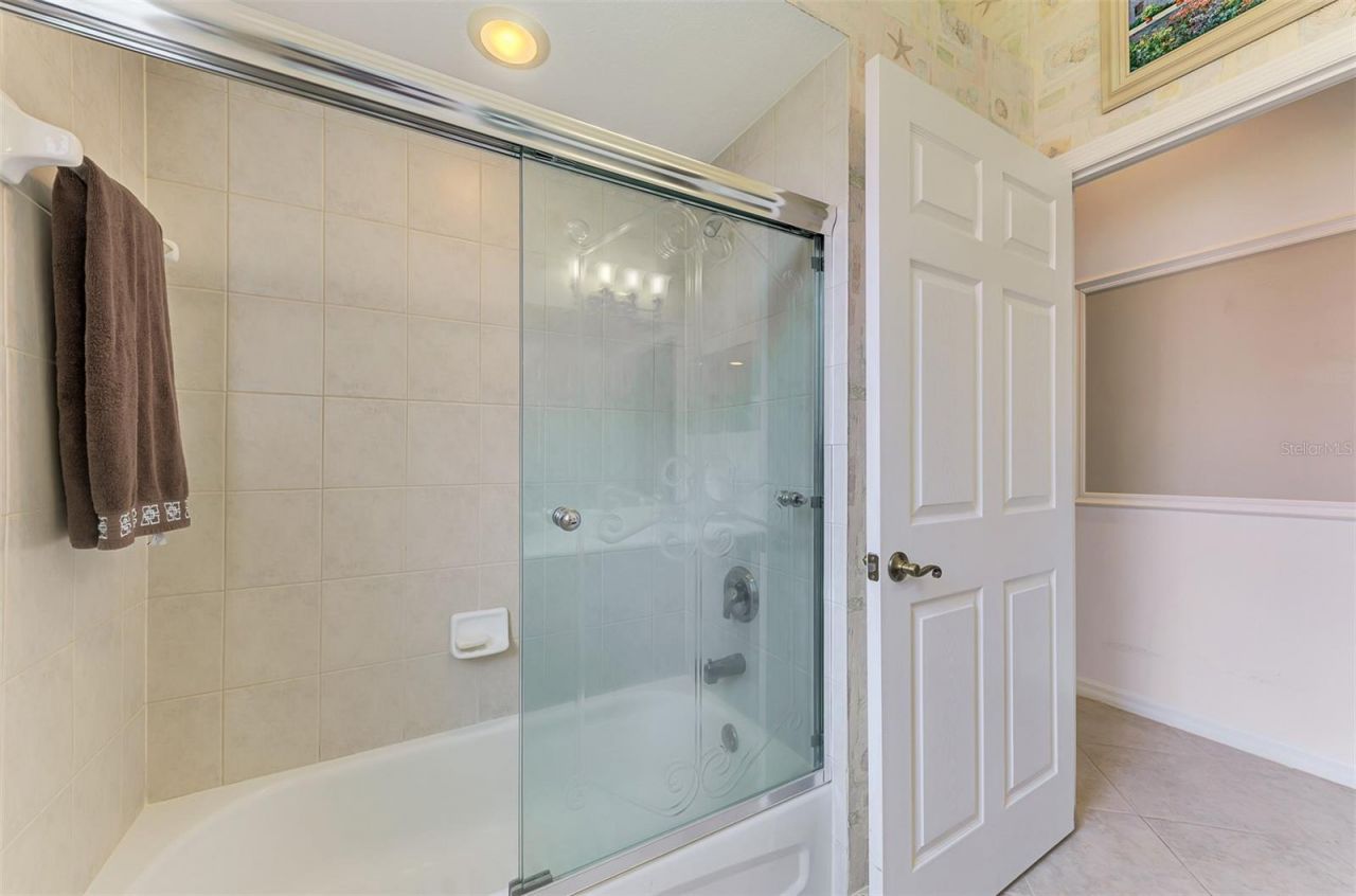 7497 Palmer Glen Circle, Sarasota, FL 34240 Photo
