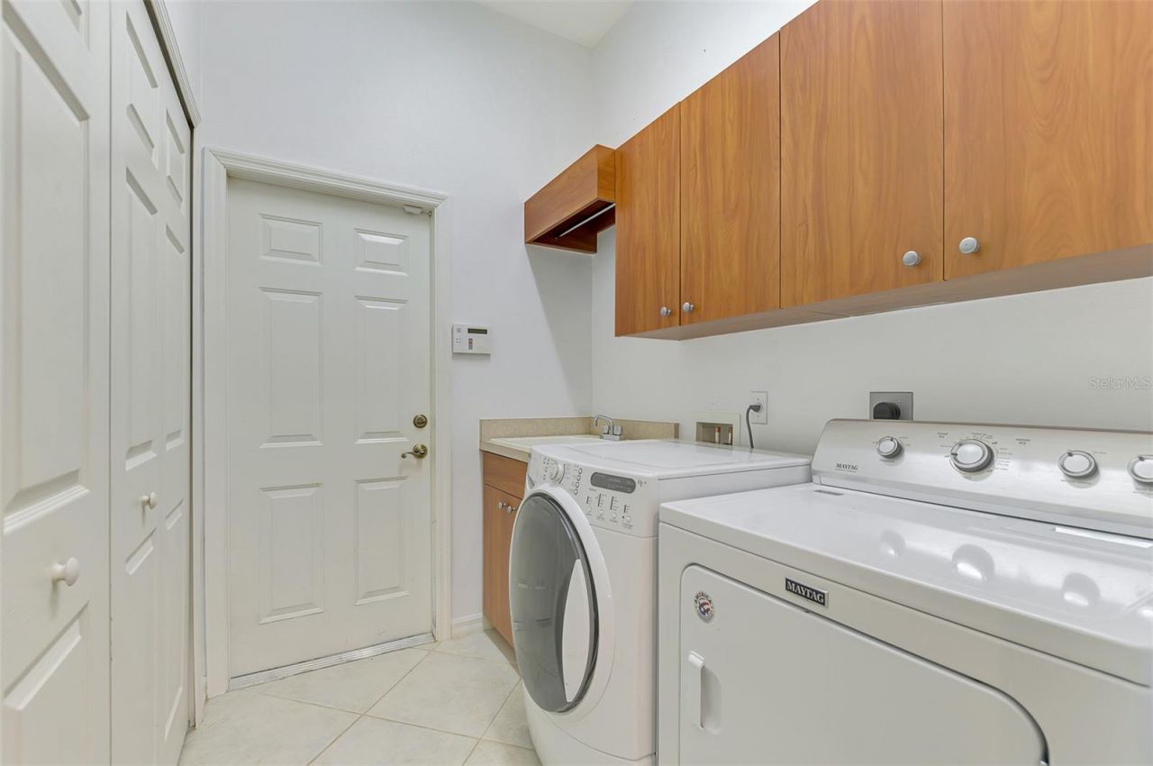 7497 Palmer Glen Circle, Sarasota, FL 34240 Photo