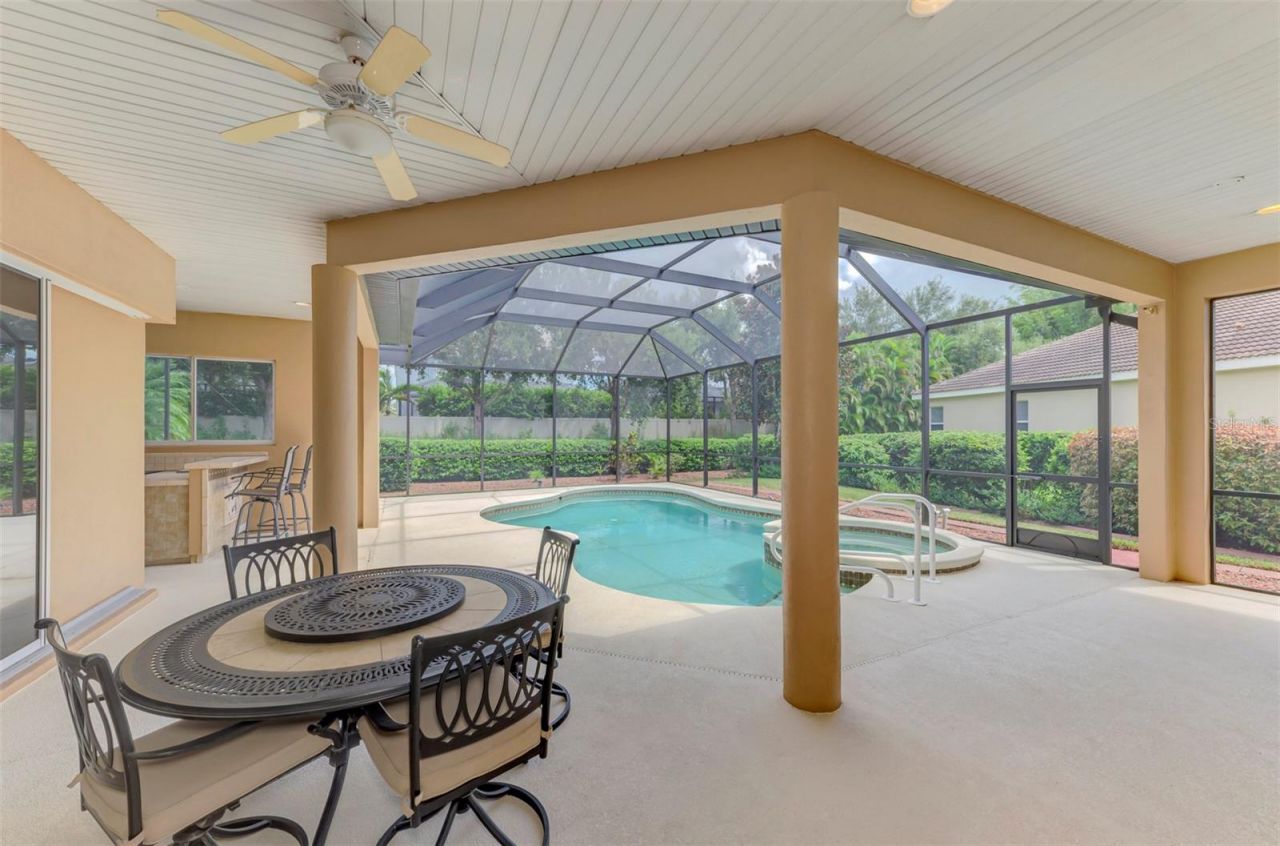 7497 Palmer Glen Circle, Sarasota, FL 34240 Photo