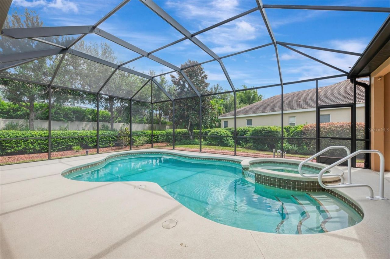 7497 Palmer Glen Circle, Sarasota, FL 34240 Photo