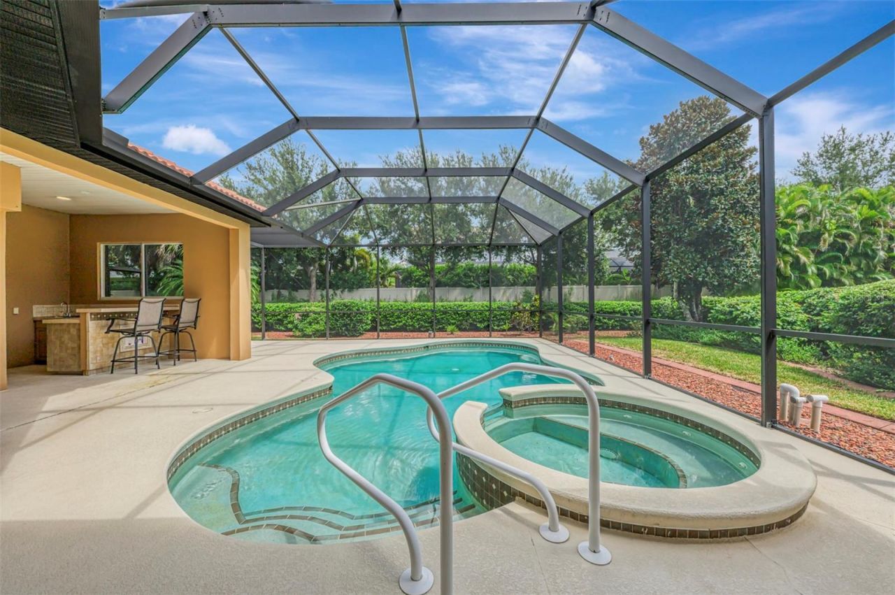 7497 Palmer Glen Circle, Sarasota, FL 34240 Photo