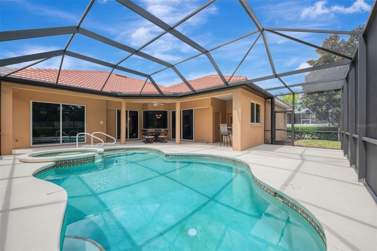7497 Palmer Glen Circle, Sarasota, FL 34240 Photo