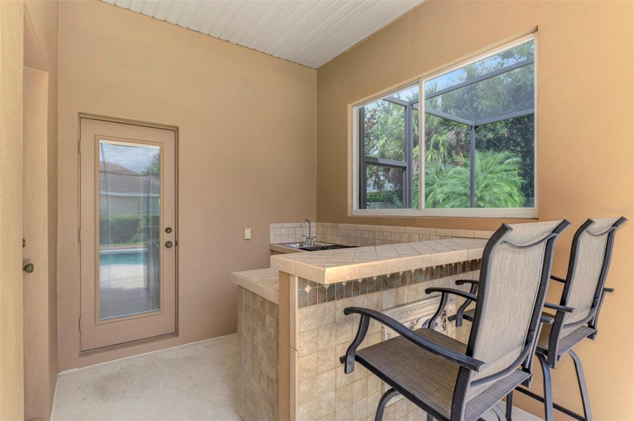 7497 Palmer Glen Circle, Sarasota, FL 34240 Photo