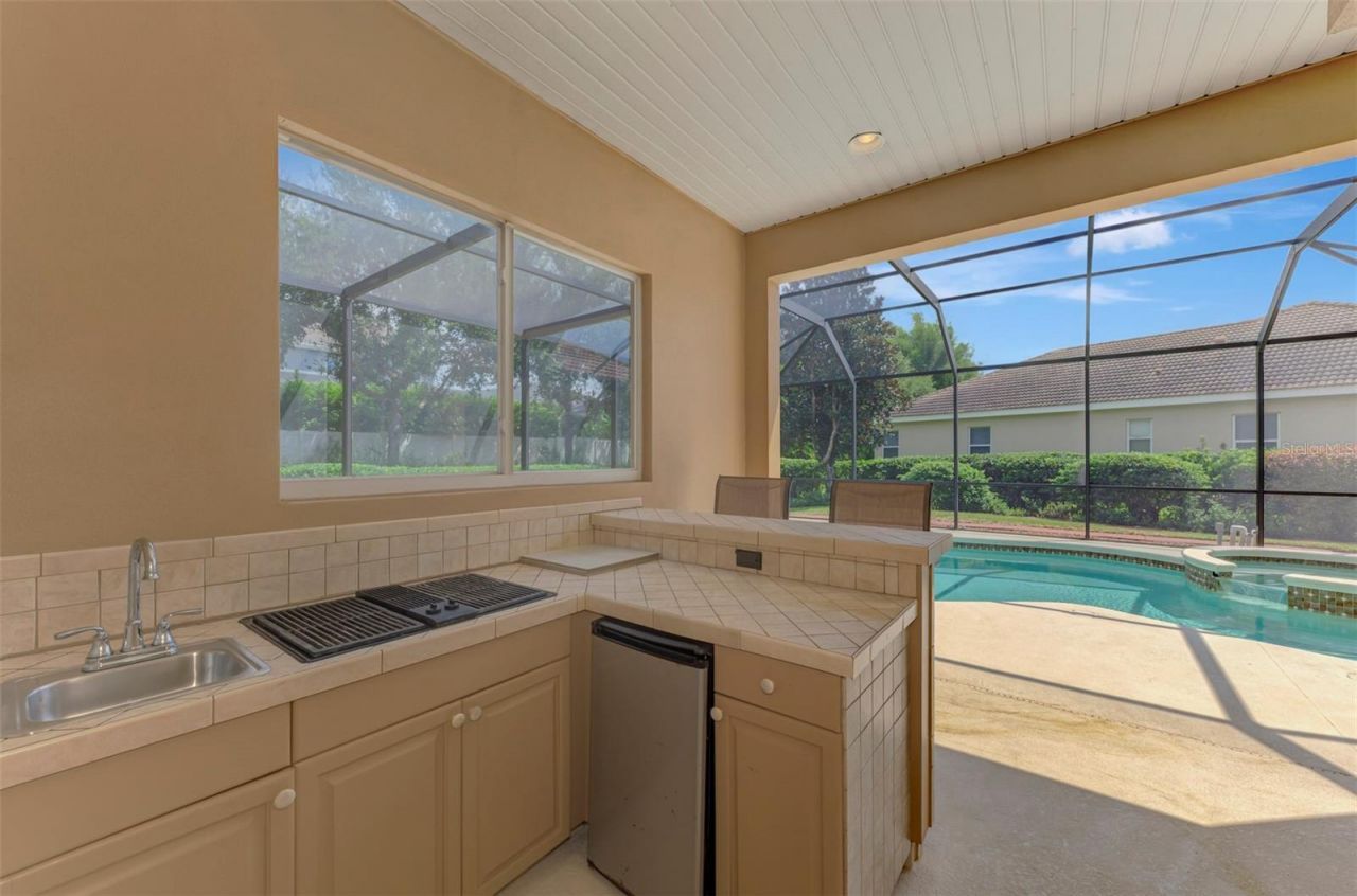 7497 Palmer Glen Circle, Sarasota, FL 34240 Photo