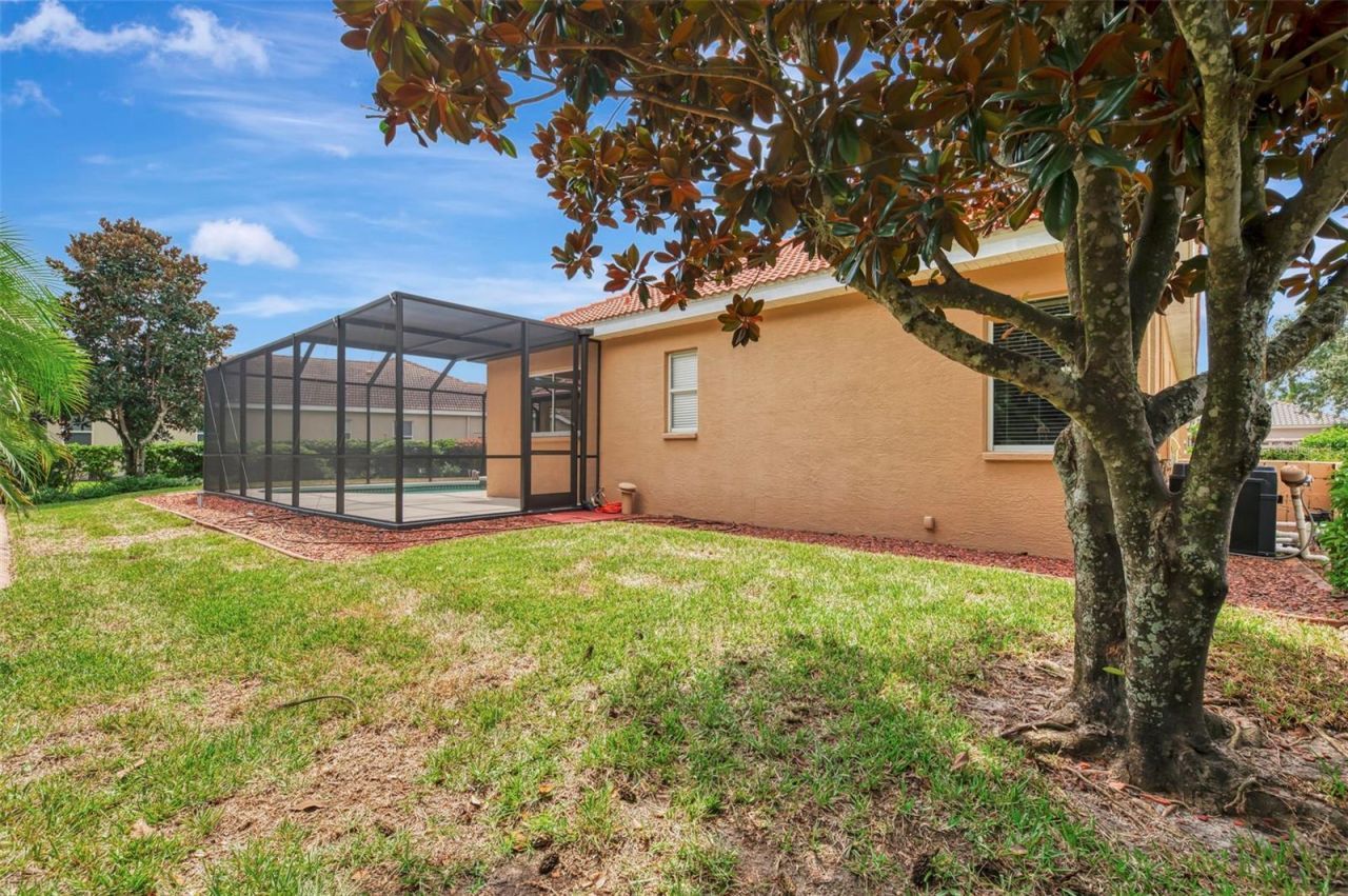 7497 Palmer Glen Circle, Sarasota, FL 34240 Photo