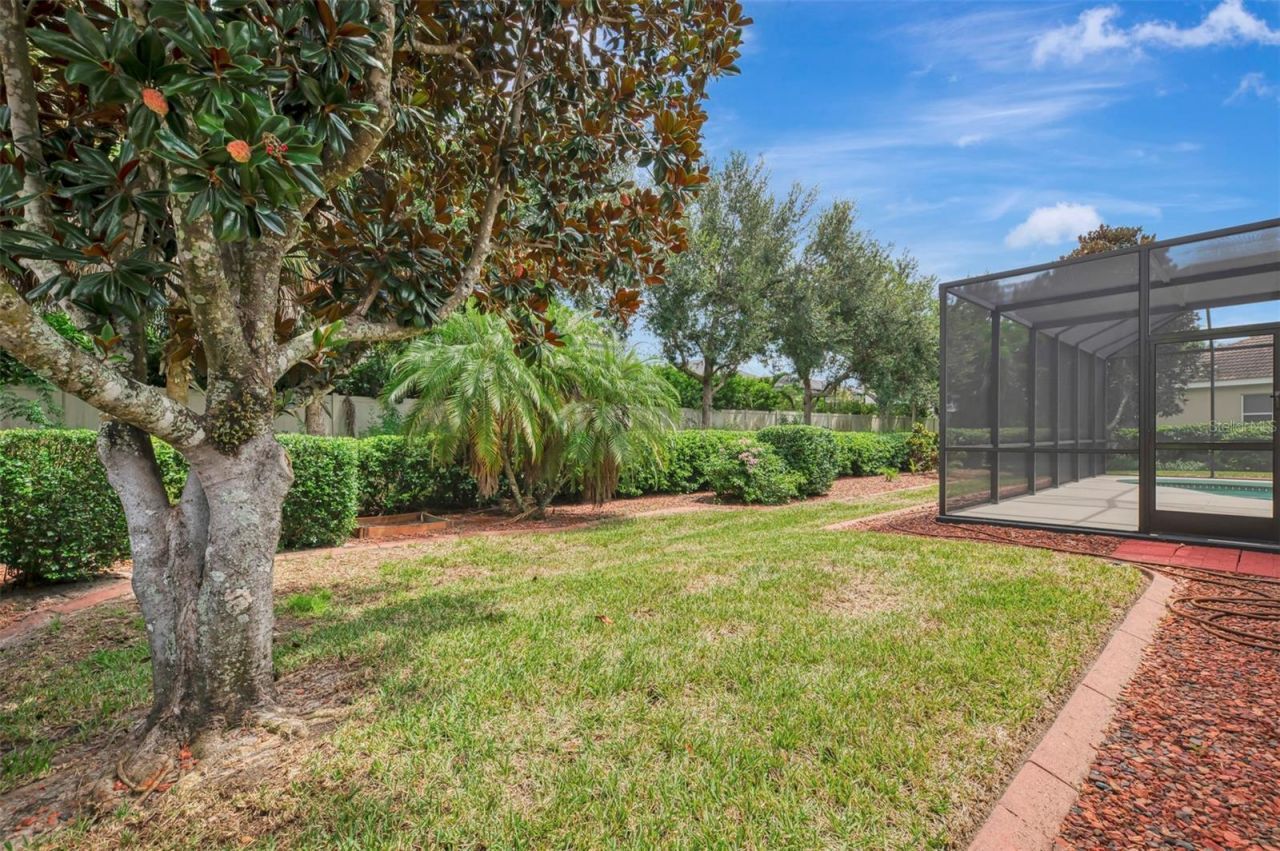 7497 Palmer Glen Circle, Sarasota, FL 34240 Photo