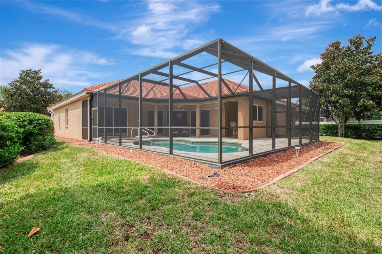 7497 Palmer Glen Circle, Sarasota, FL 34240 Photo