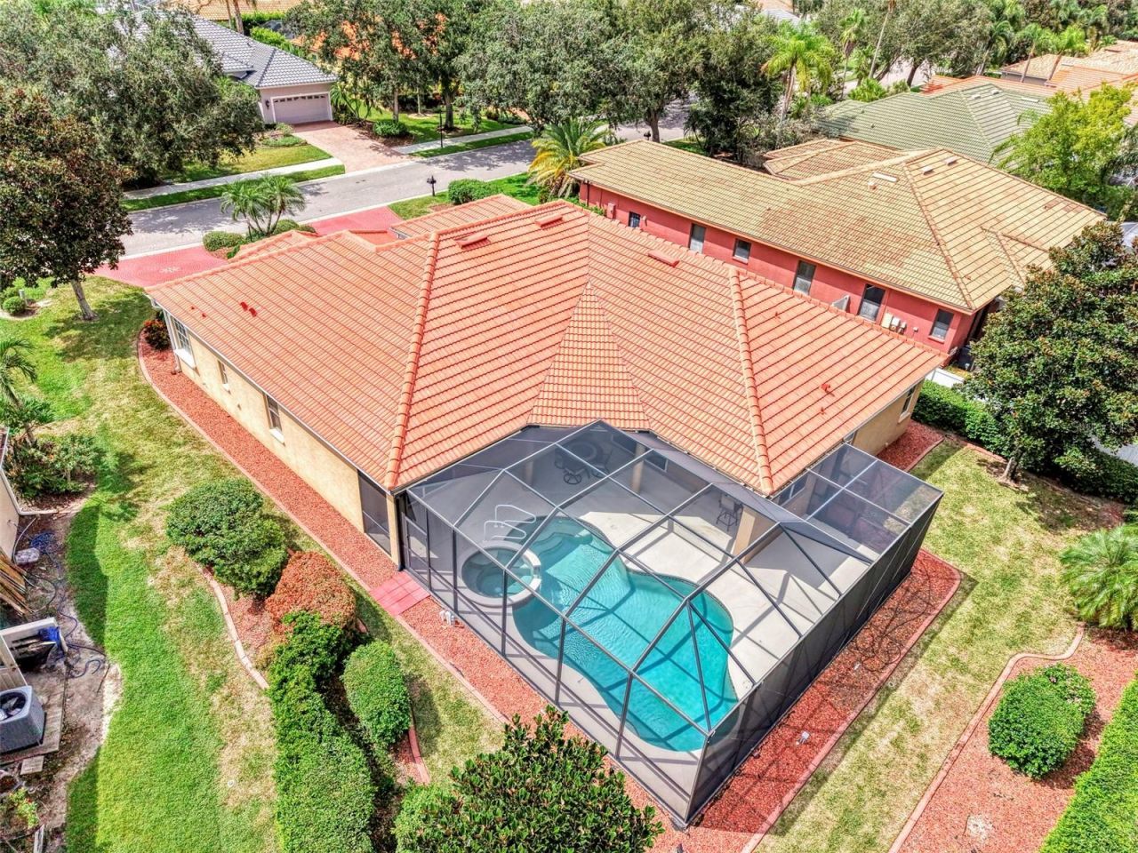 7497 Palmer Glen Circle, Sarasota, FL 34240 Photo