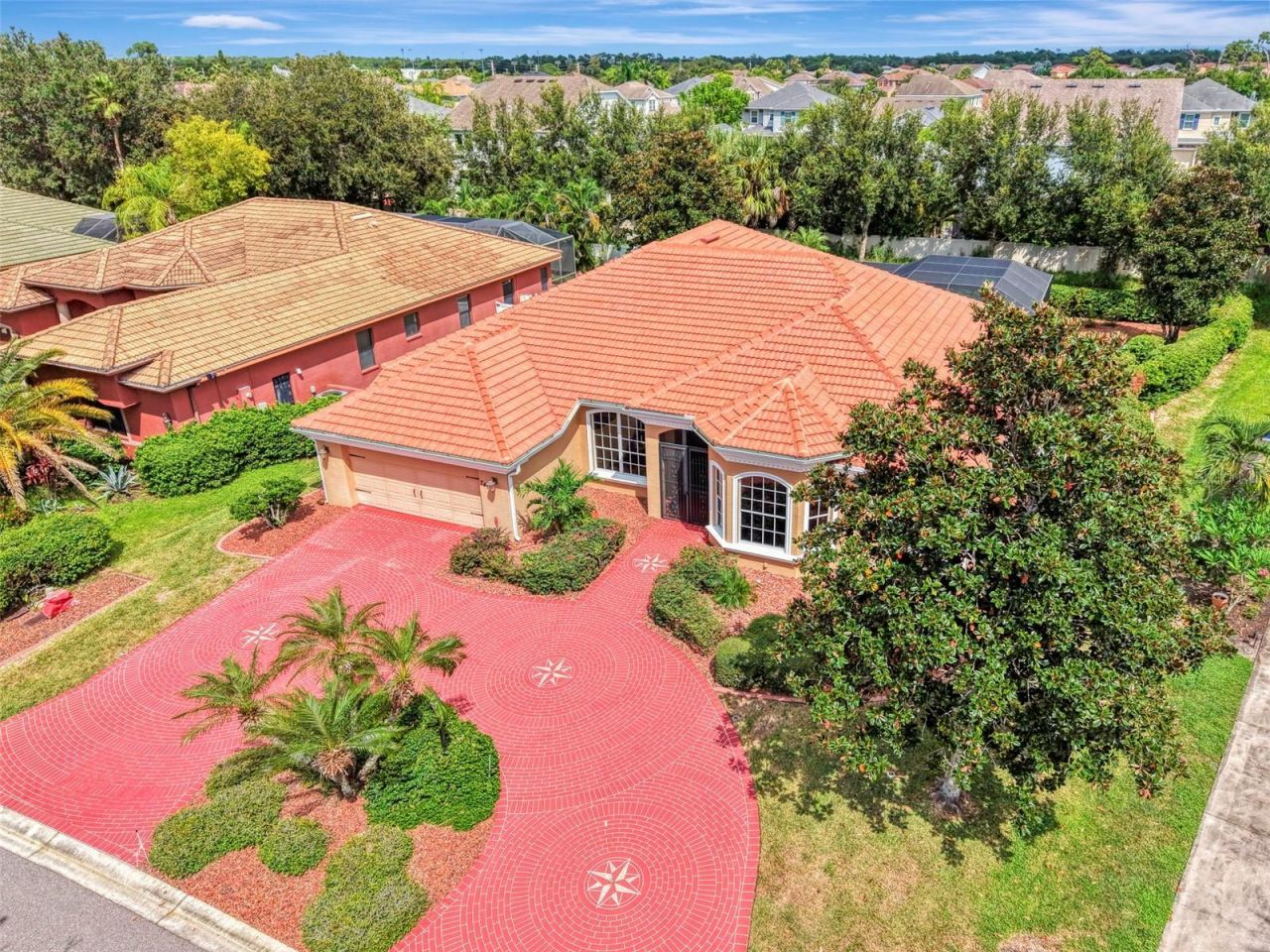 7497 Palmer Glen Circle, Sarasota, FL 34240 Photo