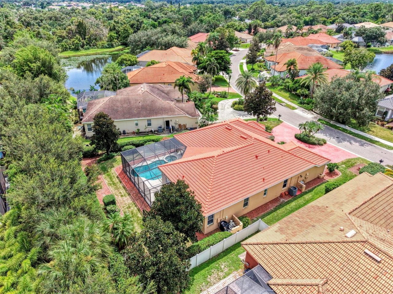 7497 Palmer Glen Circle, Sarasota, FL 34240 Photo