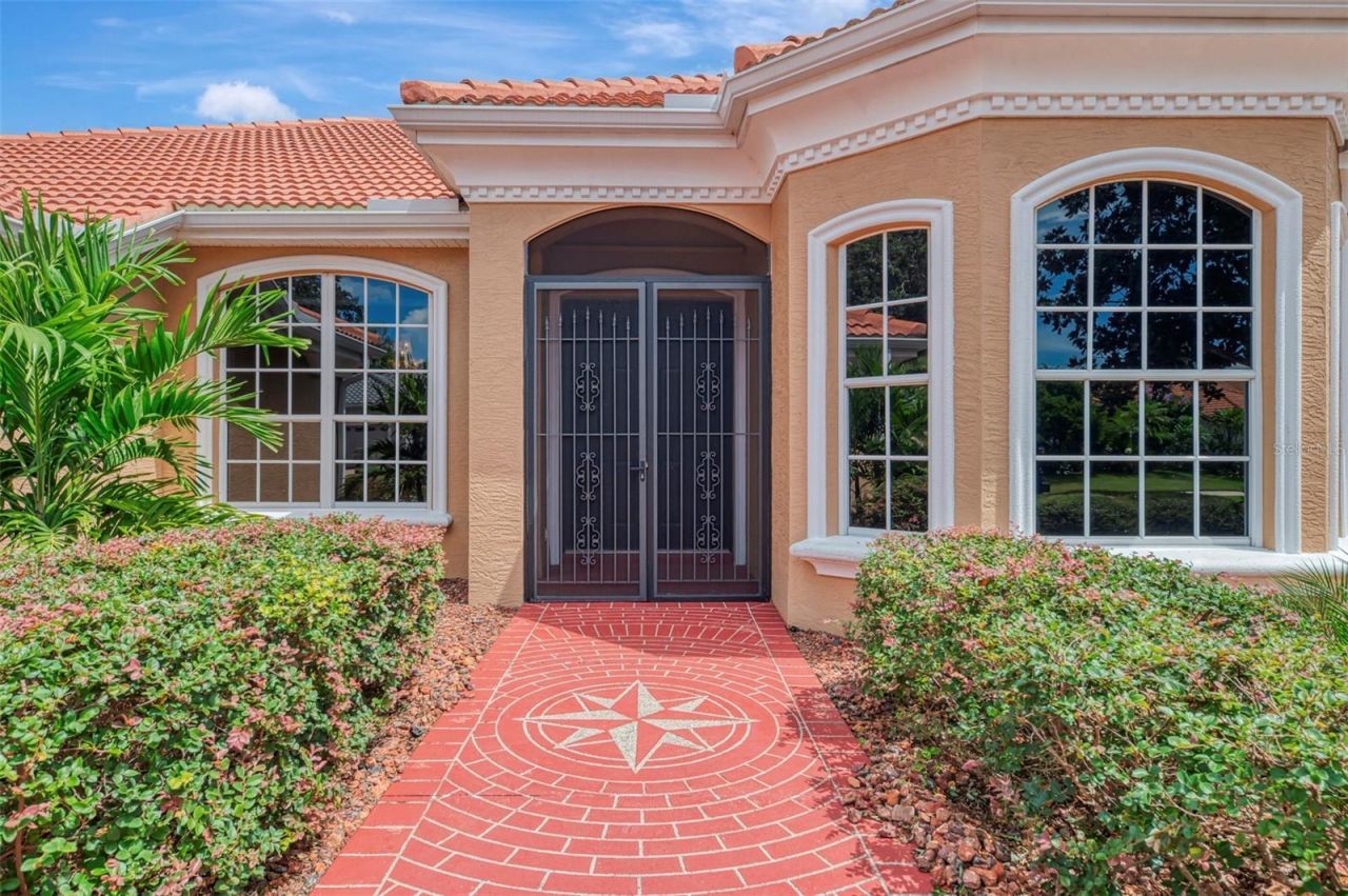 7497 Palmer Glen Circle, Sarasota, FL 34240 Photo