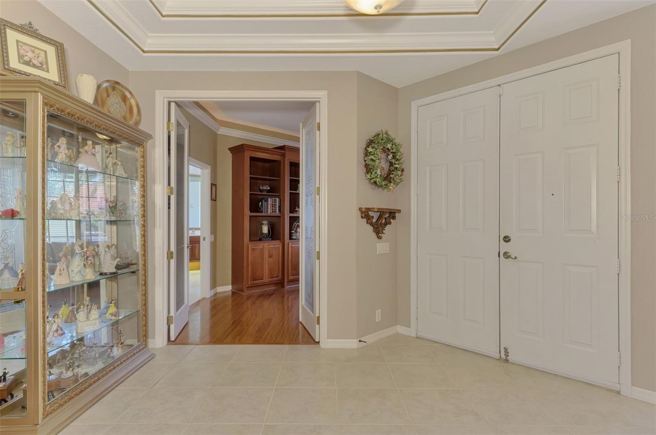 7497 Palmer Glen Circle, Sarasota, FL 34240 Photo
