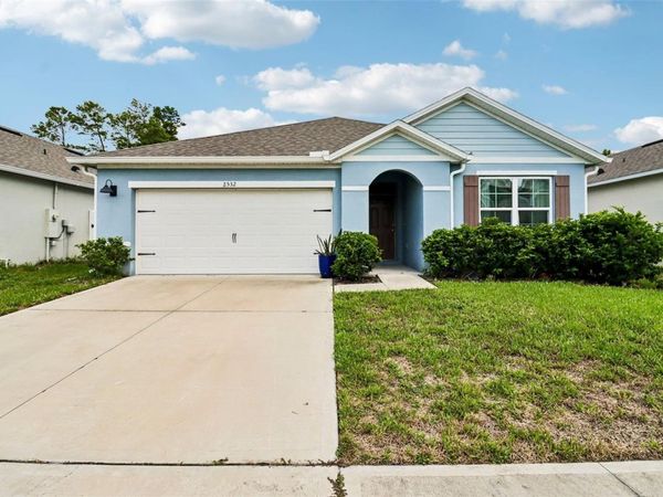 2532 HARMONIA HAMMOCK ROAD , ST CLOUD, FL 34773
