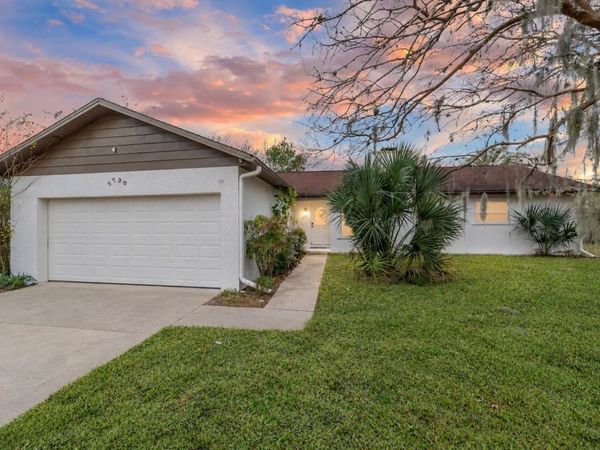 3720 SE 24TH STREET , OCALA, FL 34471