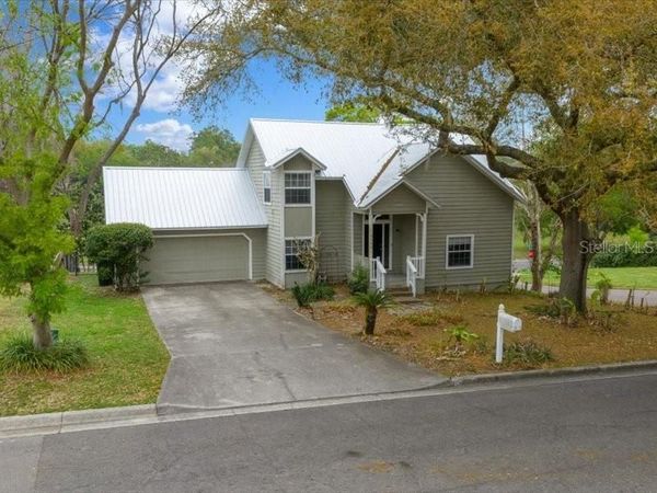 8620 NW 35TH ROAD, GAINESVILLE, FL 32606