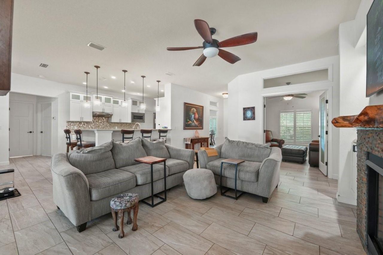 2176 Juanita Drive , New Smyrna Beach, FL 32168 Photo