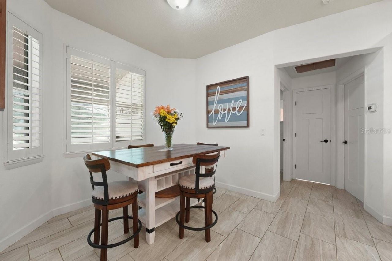 2176 Juanita Drive , New Smyrna Beach, FL 32168 Photo