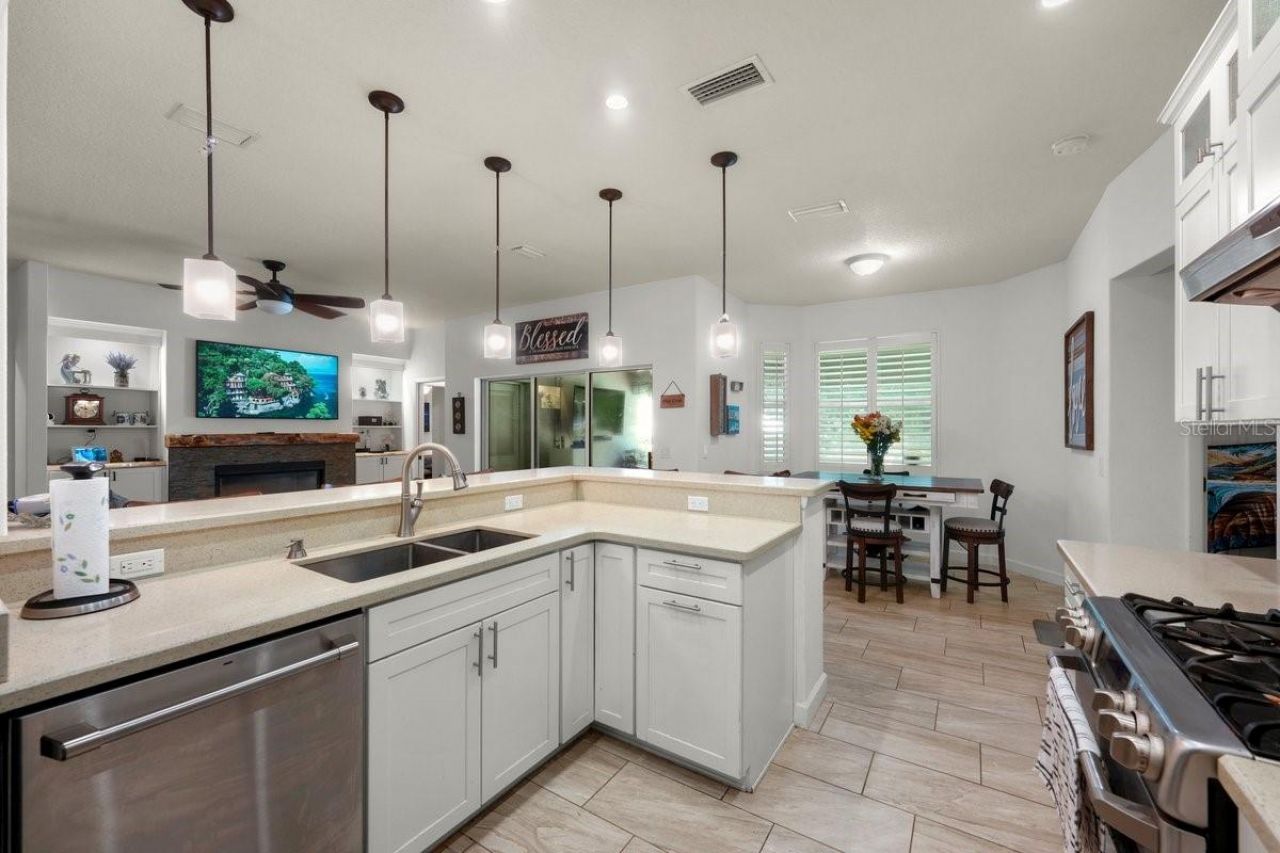 2176 Juanita Drive , New Smyrna Beach, FL 32168 Photo