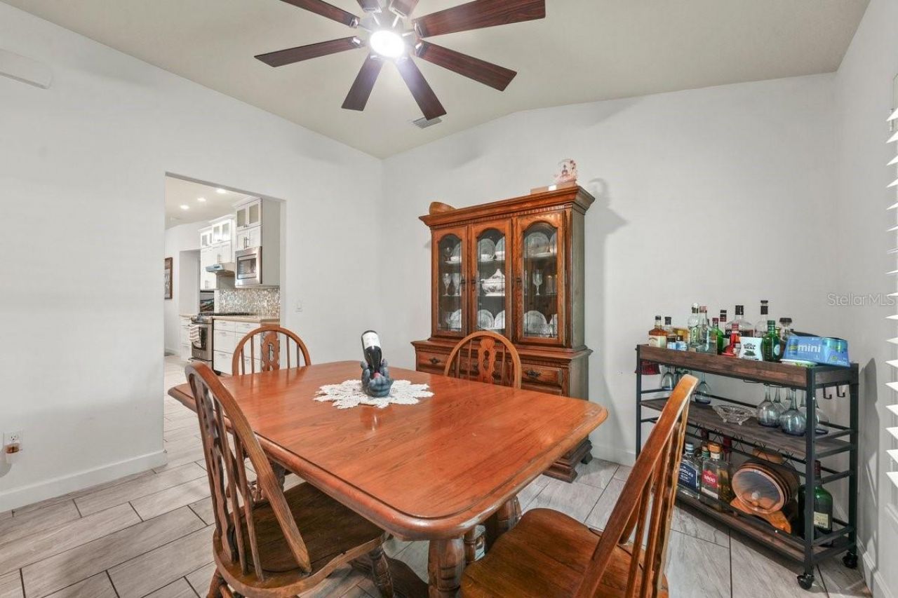 2176 Juanita Drive , New Smyrna Beach, FL 32168 Photo