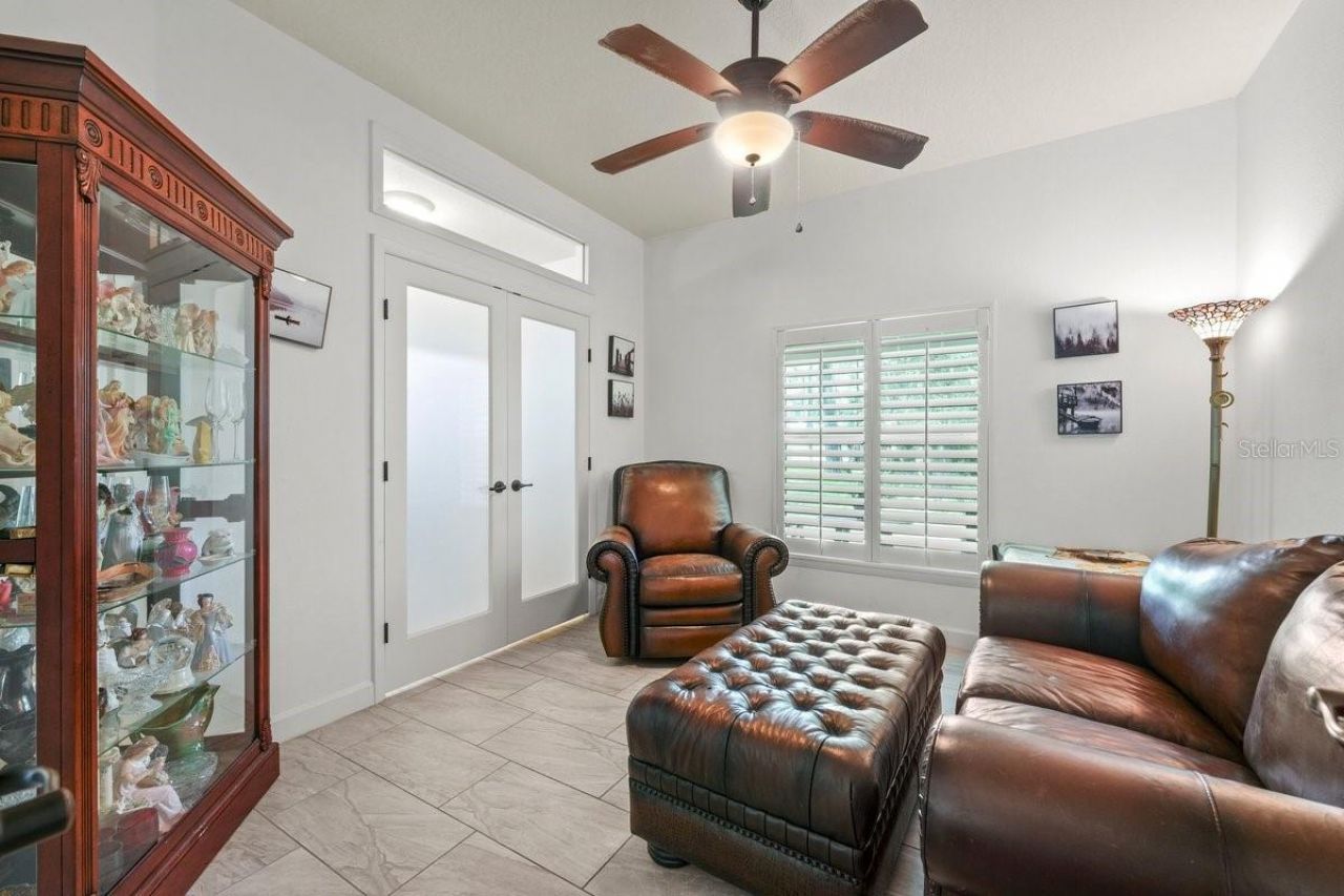 2176 Juanita Drive , New Smyrna Beach, FL 32168 Photo